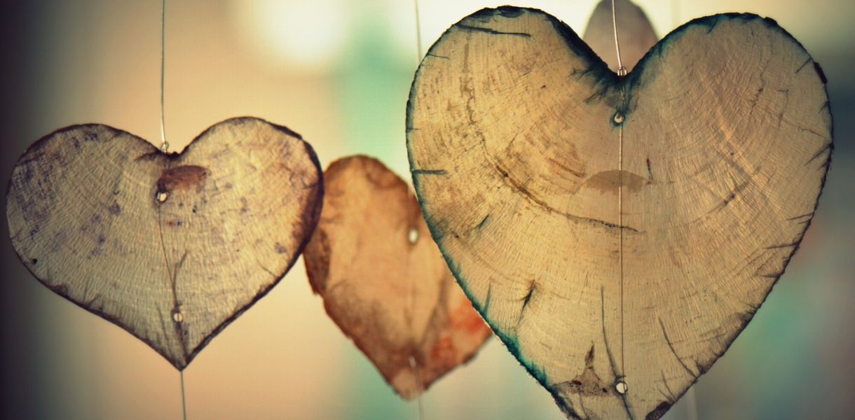 Online-dating für professionelle singles