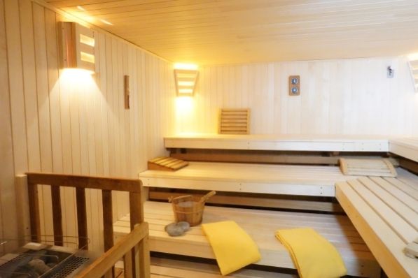 waldhotel-eisenber-pfalz-sauna