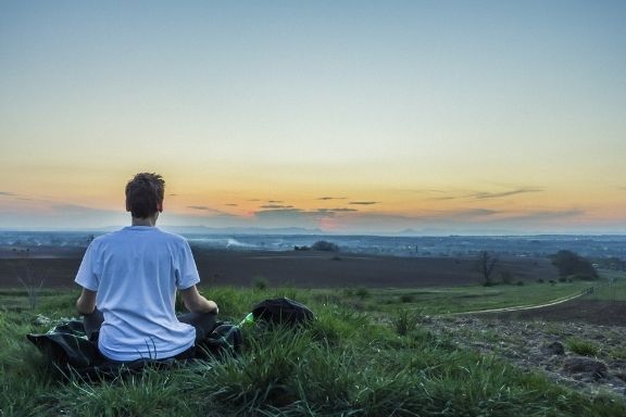 waldhotel-eisenberg-pfalz-gesundheitsreise-meditation
