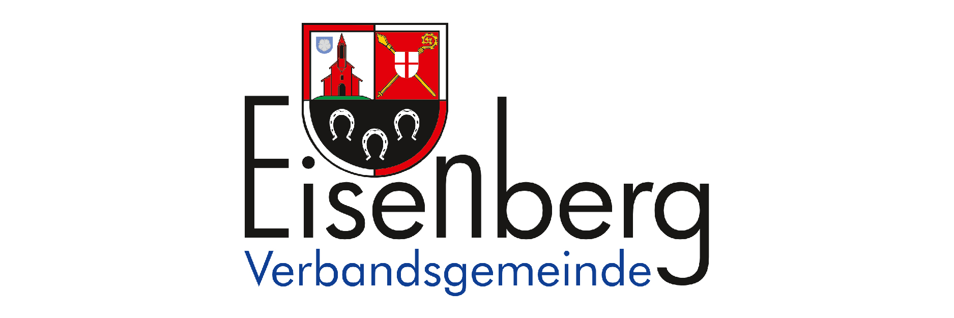 VG Eisenberg Pfalz Logo
