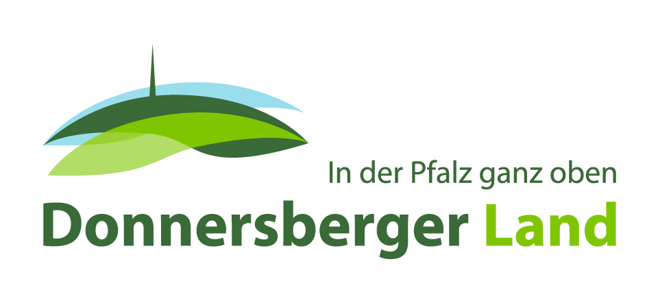 Donnersberger Land