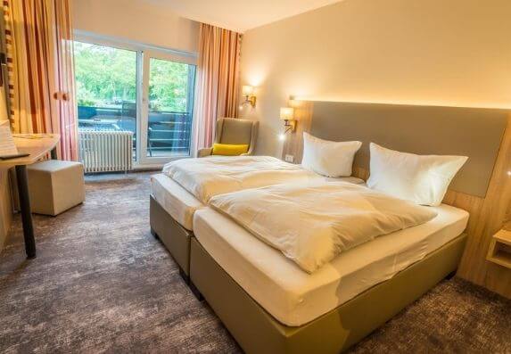 waldhotel-eisenberg-pfalz-doppelzimmer-komfort-plus