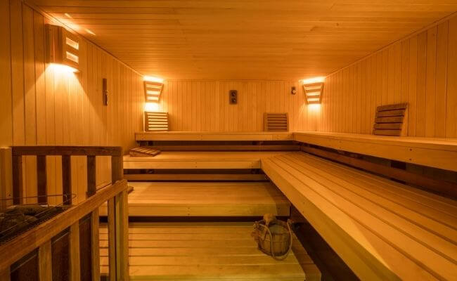 waldhotel-eisenberg-pfalz-sauna
