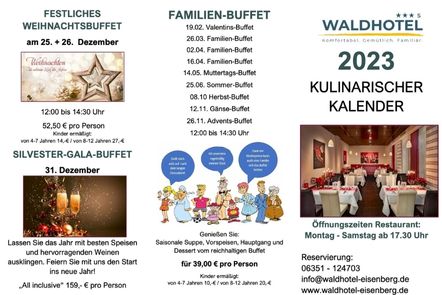 kulinarischer-kalender-2023-waldhotel-eisenberg