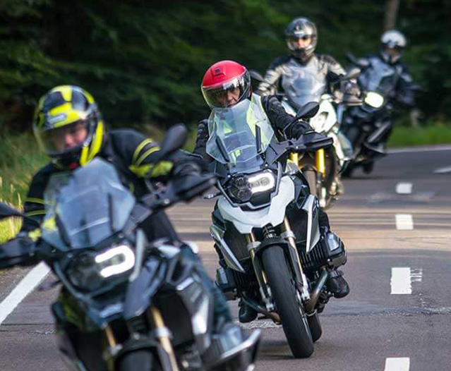 motorradfeiertage-waldhotel-eisenberg