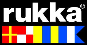 Rukka Logo