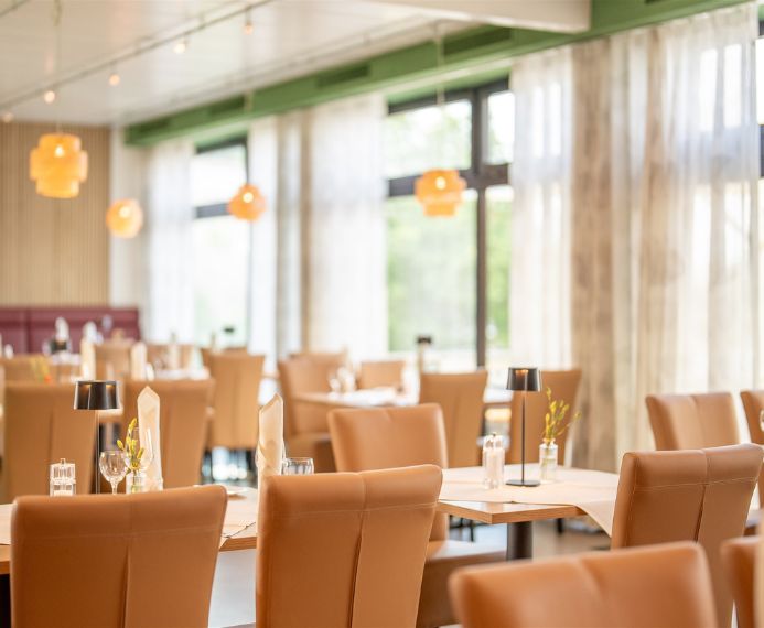 waldhotel-eisenberg-pfalz-restaurant