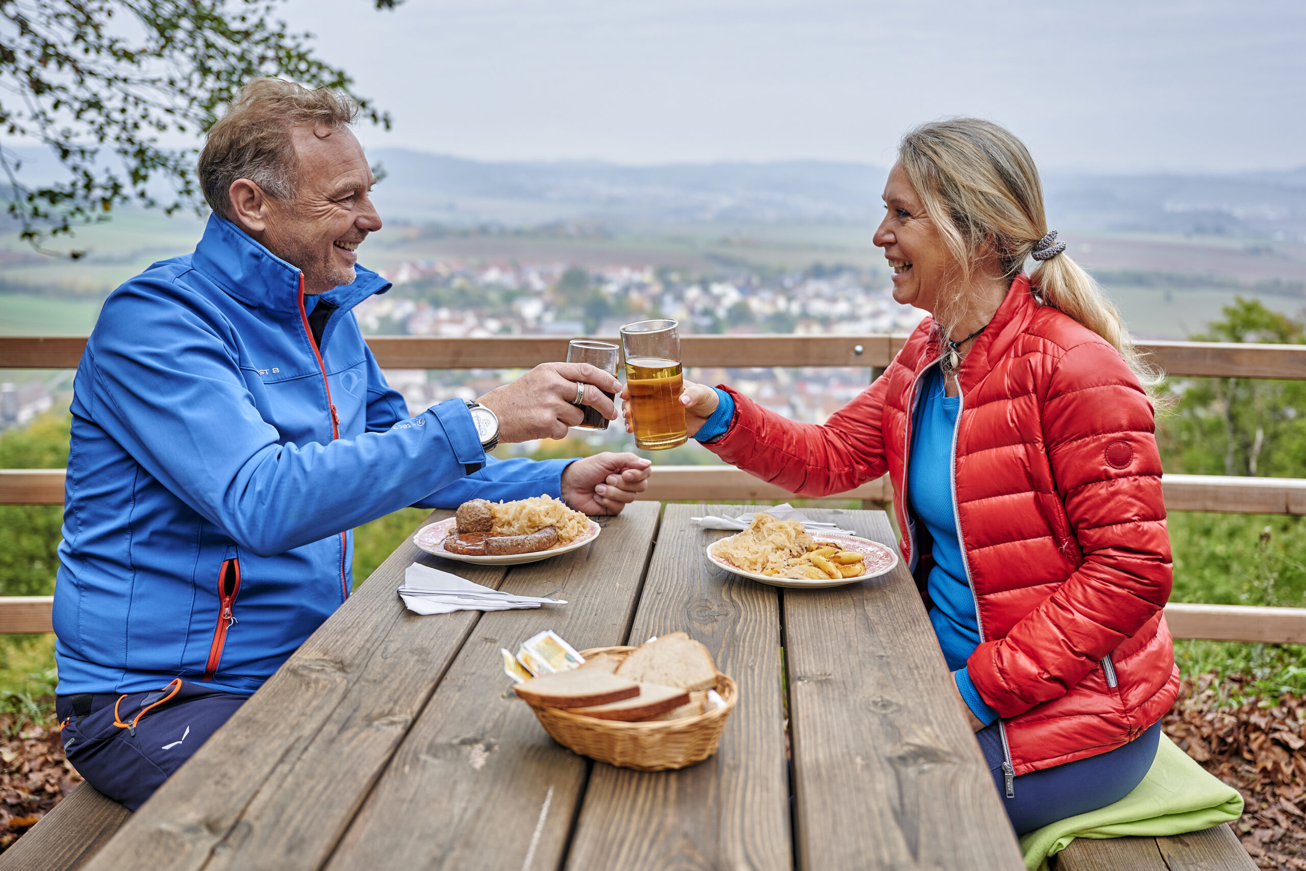 Adolf-von-Nassau-Wanderweg 12